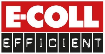 E-Coll Efficient